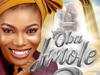 Nifemi David – Oba Imole – Nifemi David – Oba Imole