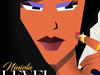 Niniola – LEVEL – Niniola LEVEL