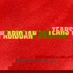 Odumodublvck – Tears in Abidjan – ODUMODUBLVCK Tears in Abidjan