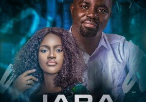 Obiroyce & Favour – Jara | Obiroyce Favour – Jara