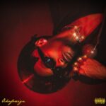 OchoForeign – Deep End – OchoForeign Rara Soundwela