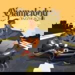 Ojazzy – Ojamelody – Ojazzyigbonile Ojamelody