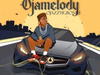Ojazzy – Ojamelody – Ojazzyigbonile Ojamelody