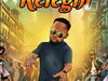 Okeychuks – Keleghi (Amapiano Fix) – Okeychuks – Keleghi Amapiano Fix