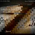 OlaDips – March 24 ft. Illiterate – OlaDips ft Illiterate March 24 Soundwela