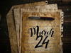 OlaDips – March 24 ft. Illiterate – OlaDips ft Illiterate March 24 Soundwela