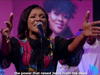 Oluchi Onwuteaka – Yahweh Is In The Room – Oluchi Onwuteaka – Yahweh Is In The Room