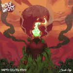 Omah Lay & Lekaa Beats – Holy Ghost (Martin Solveig Remix) – Omah Lay Holy Ghost Lekaa Beats Martin Solveig Remix Soundwe