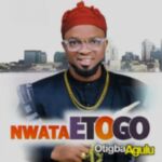 Otigba Agulu - Ego Di Oru – Otigba Agulu songs mp3 download