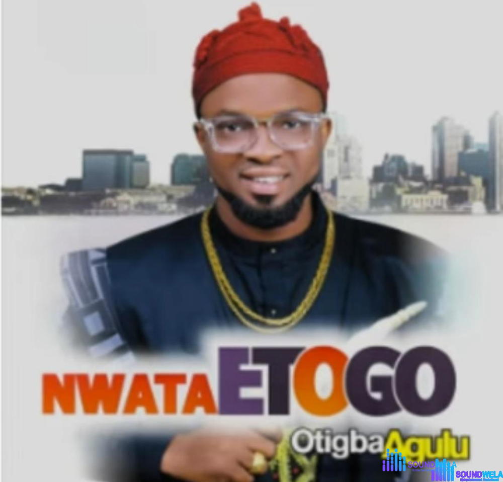 Otigba Agulu - Ego Di Oru – Otigba Agulu songs mp3 download