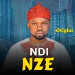 Otigba - Uwa Ogalanya – Otigba songs