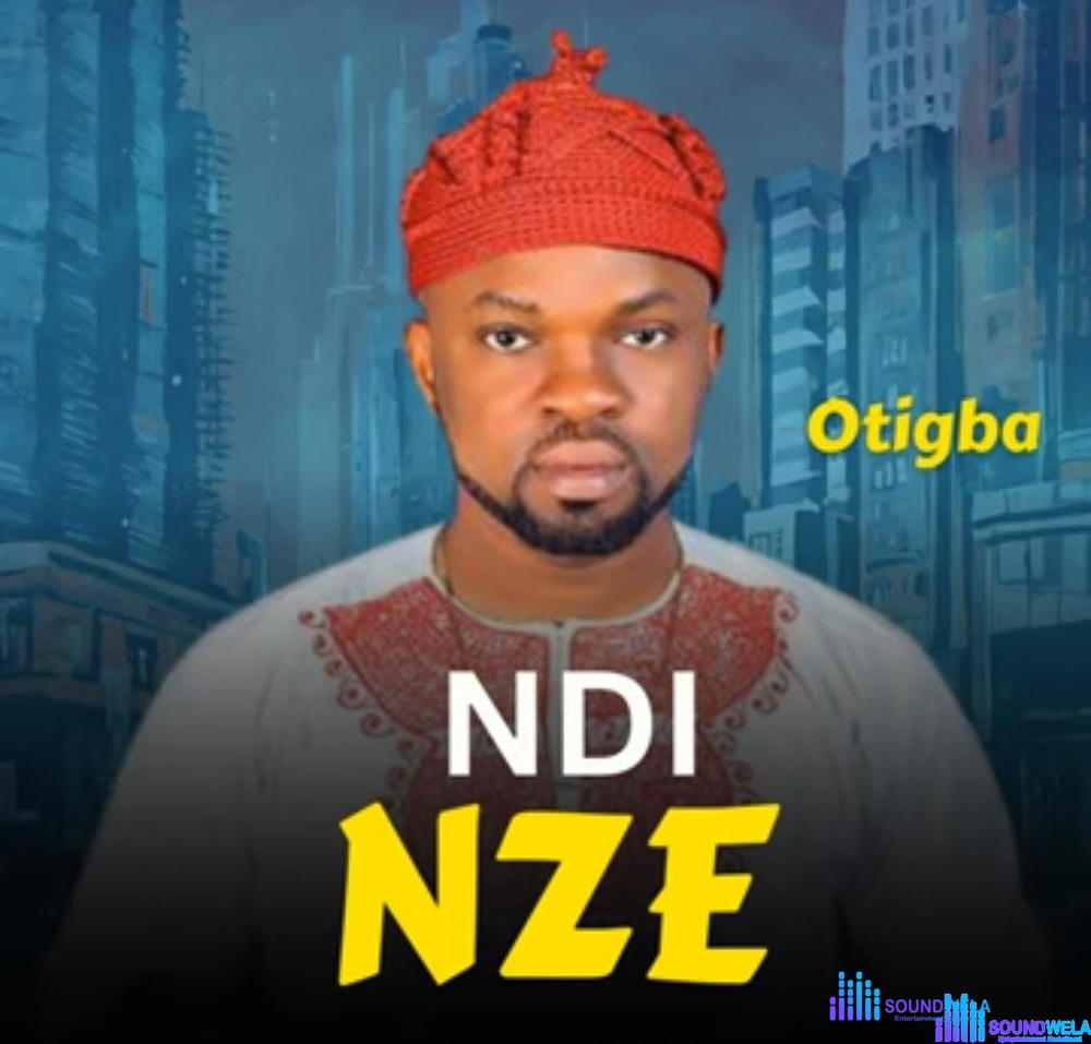 Otigba - Uwa Ogalanya – Otigba songs