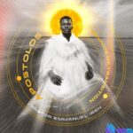 Pastor Emmanuel Iren – Grace Changes Everything – Pastor Emmanuel Iren – Grace Changes Everything