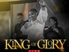 Peace Izeh – King of Glory – Peace Izeh – King of Glory