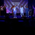 Peterson Okopi – Live/Prophetic Worship Medley – Peterson Okopi – Live Prophetic Worship Medley