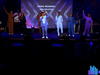 Peterson Okopi – Live/Prophetic Worship Medley – Peterson Okopi – Live Prophetic Worship Medley