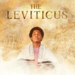 Praiz Singz – The Leviticus Prayer Charge – Praiz Singz – The Leviticus Prayer Charge