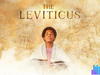 Praiz Singz – The Leviticus Prayer Charge – Praiz Singz – The Leviticus Prayer Charge