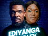 Progress Effiong – Ediyanga Medley Ft Adaeze Kai – Progress Effiong – Ediyanga Medley Ft Adaeze Kai