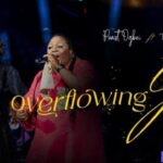 Purist Ogboi – Overflowing Joy – Purist Ogboi – Overflowing Joy