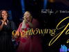 Purist Ogboi – Overflowing Joy – Purist Ogboi – Overflowing Joy