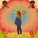 RUNDA – Beautiful Lies (Remix) ft. L.A.X – RUNDA Beautiful Lies Remix ft L A X