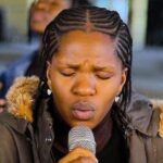 ReachOut Music – No Weapon Formed Against Me Shall Prosper – ReachOut Music – No Weapon Formed Against Me Shall Prosper