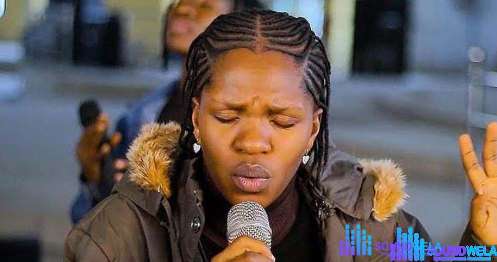 ReachOut Music – No Weapon Formed Against Me Shall Prosper – ReachOut Music – No Weapon Formed Against Me Shall Prosper