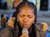 ReachOut Music – No Weapon Formed Against Me Shall Prosper – ReachOut Music – No Weapon Formed Against Me Shall Prosper
