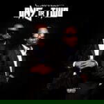 Rexxie – One Or Two ft. Axad – Rexxie One Or Two ft Axad