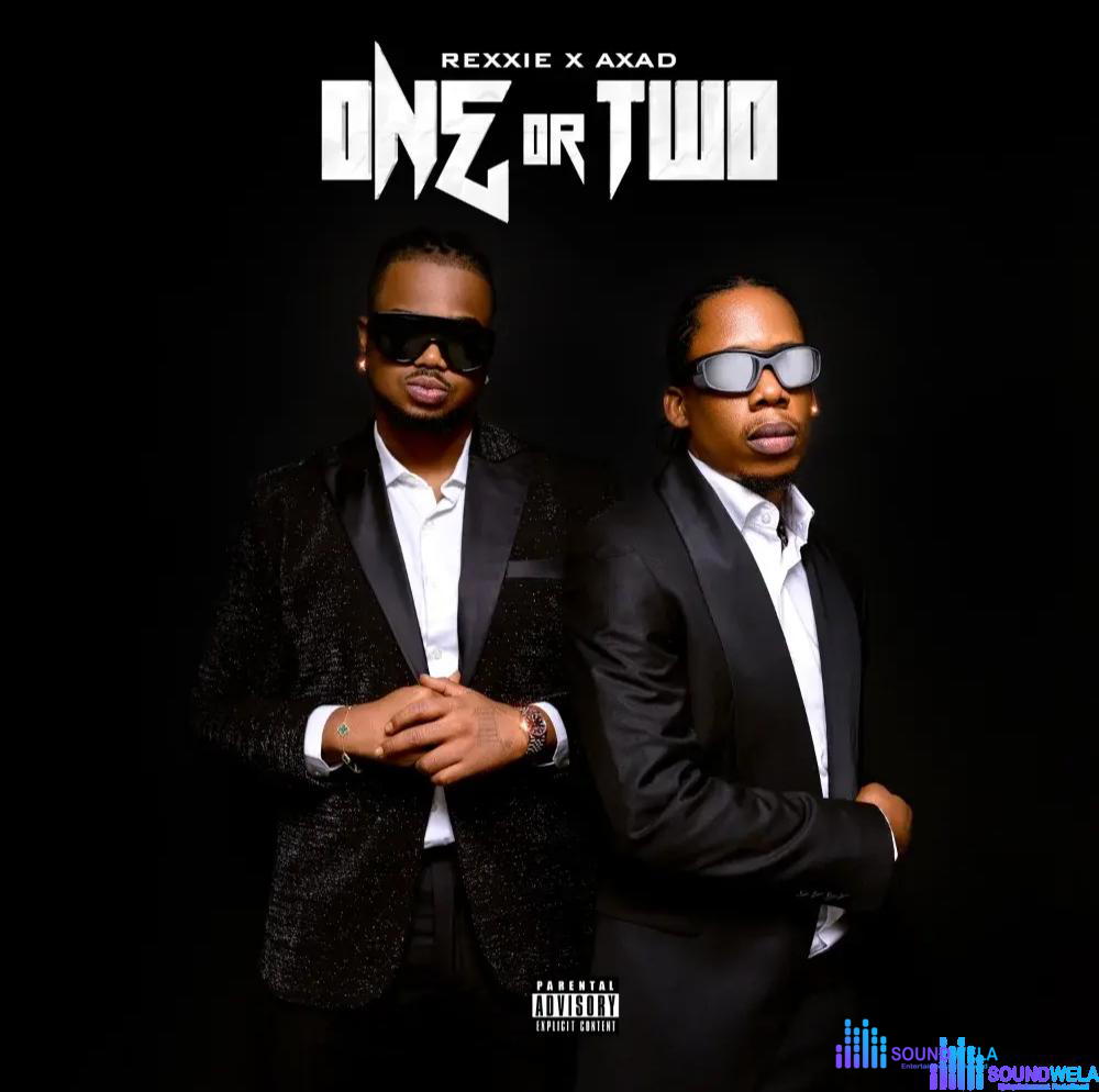 Rexxie – One Or Two ft. Axad – Rexxie One Or Two ft