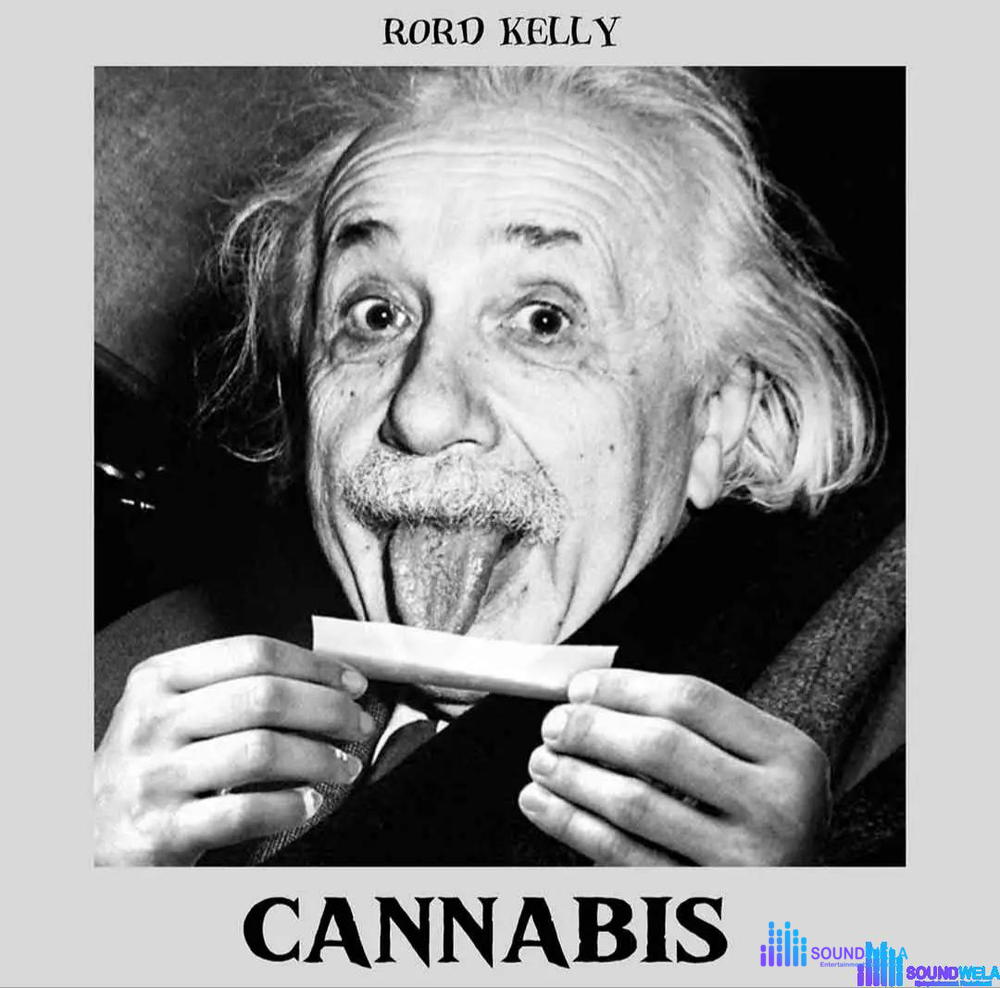 Rord kelly – Cannabis – Rord kelly Cannabis