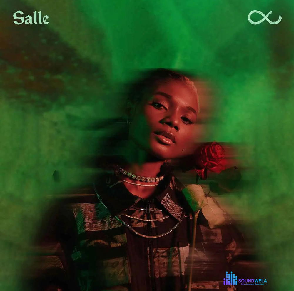 Salle – Countdown – Salle Countdown