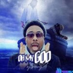 Samsong – Oh My God! – Samsong – Oh My God