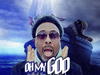 Samsong – Oh My God! – Samsong – Oh My God