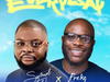 Samuel Folabi – Everyday – Samuel Folabi – Everyday