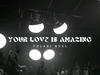 Folabi Nuel – Your Love Is Amazing – Screenshot 20240313 034706