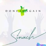 Sinach – Done It Again – Sinach – Done It Again