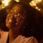 Sinmidele – Heaven On Earth – Sinmidele – Heaven On Earth