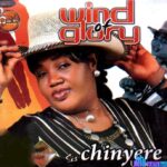 Sis. Chinyere Udoma – I Have a Reason – Sis. Chinyere Udoma – I Have a Reason
