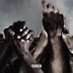 Skepta – Tony Montana ft. Portable – Skepta Tony Montana ft Portable