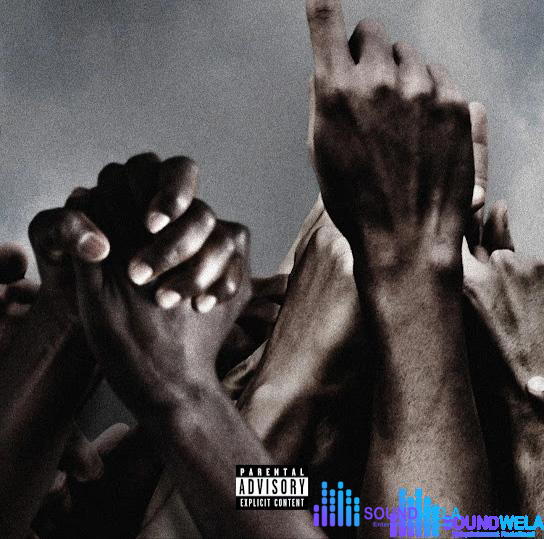 Skepta – Tony Montana ft. Portable – Skepta Tony Montana ft Portable
