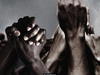 Skepta – Tony Montana ft. Portable – Skepta Tony Montana ft Portable
