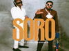 Skiibii – Soro ft. Balloranking – Skiibii Soro ft Balloranking