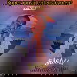 Slebii – Somebody – Slebii Somebody