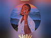 Slebii – Somebody – Slebii Somebody