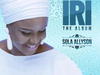 Sola Allyson – Mimo – Sola Allyson – Mimo
