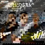 SolidStar – Wait (Refix) ft. Tiwa Savage & Patoranking – SolidStar Wait Refix ft Tiwa Savage Patoranking