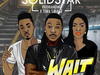 SolidStar – Wait (Refix) ft. Tiwa Savage & Patoranking – SolidStar Wait Refix ft Tiwa Savage Patoranking