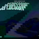 Solidstar – Depression – Solidstar Depression